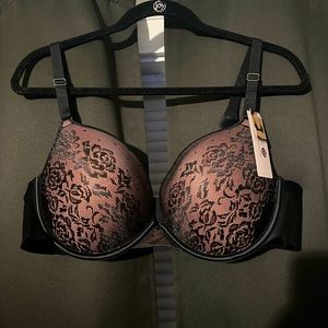 Secret Treasures Tshirt bra